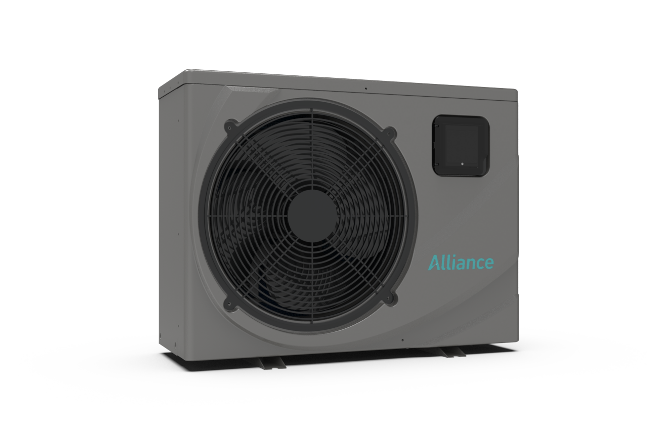 ALLPH35R410_2.png
