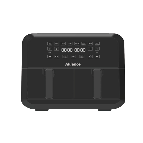 Alliance-Product-Web-Images.jpg