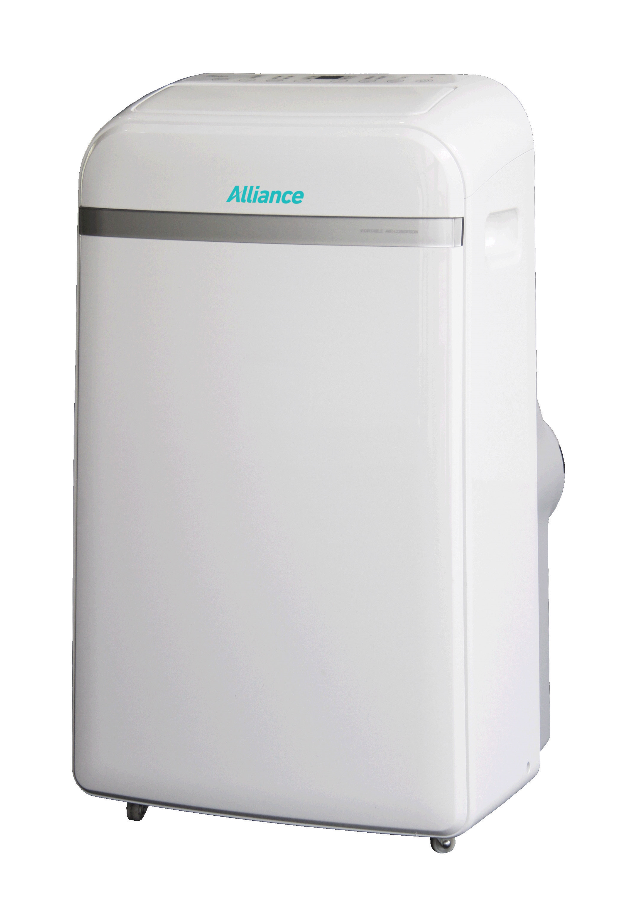 Alliance_Portable2.png