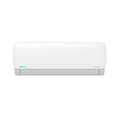 Aqua Inverter front