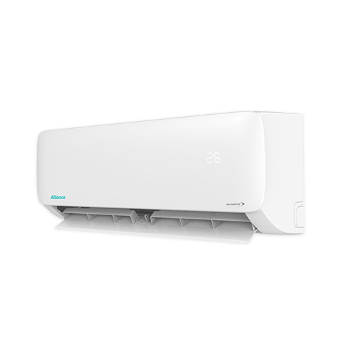 Aqua Inverter right angle