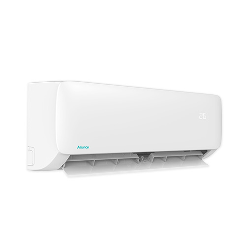 Aqua Non-Inverter left angle